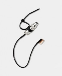 fishman-v100-violin-pickup
