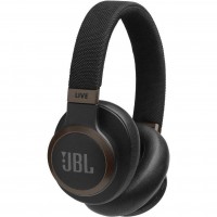 jbl-live-650bt-nc