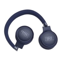 jbl-live-400-wireless-headphone