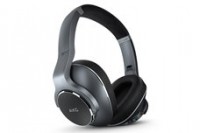 akg-n700nc-wireless-headphone