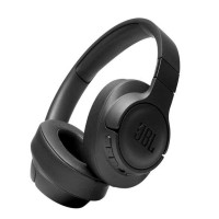 jbl-tune-750btnc-wireless-headphone