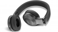 jbl-e45bt-headphones
