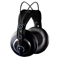 akg-k240-mkii-headphones