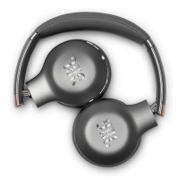 jbl-everest-310-bt-headphones