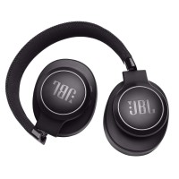 jbl-live-500-bt-wireless-headphones