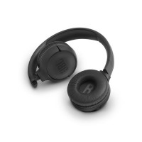 jbl-tune-500bt-wireless-headphones