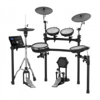roland-v-drums-td-25k