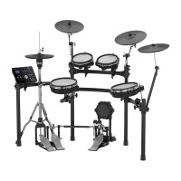 roland-td25-kv-electronic-drum