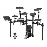 roland-td-17k-l-electronic-drum
