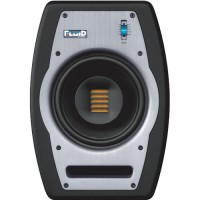 fluid-audio-fpx7