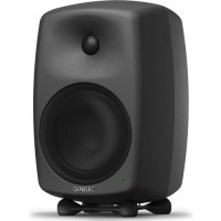 genelec-8050b