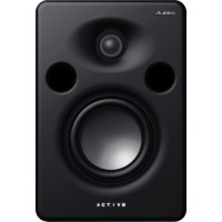 alesis-m1-active-mk3-speaker-monitoring