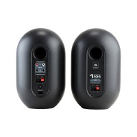 jbl-104-bt-speaker-monitoring