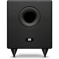 presonus-temblor-t8-speaker-monitoring