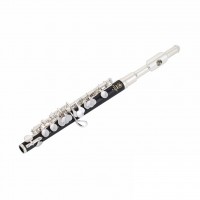 yamaha-yfl-212-recorder-flute