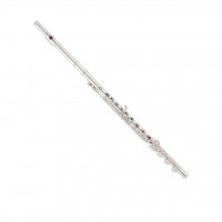 jupiter-jfl711rbes-flute