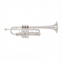 yamaha-ytr-4435ll-s-trumpet