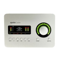 universal-audio-apollo-solo-usb-heritage-edition