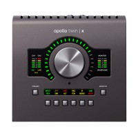 universal-audio-apollo-twin-x-duo-heritage-edition
