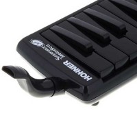 Hohner Superforce 37 Melodica