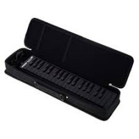 Hohner Superforce 37 Melodica