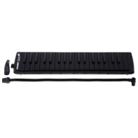 Hohner Superforce 37 Melodica