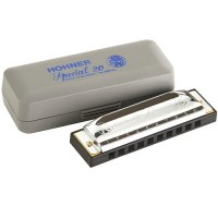 hohner-10-hole-special20-diatonic-harmonica