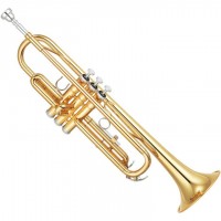 GY Trumpet