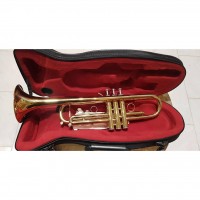 GY Trumpet