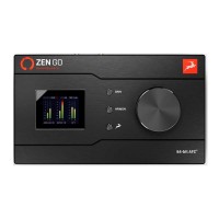 antelope-zen-go-synergy-core