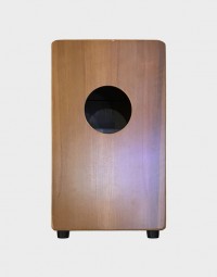 Johmani Cajon