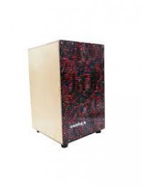 Bambo Cajon