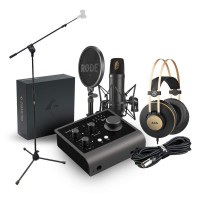 tm-group-studio-package-4