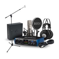 tm-group-studio-package-3