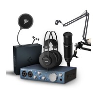 tm-group-studio-package-1