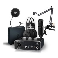 tm-group-studio-package-2