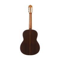 Cordoba C7 European Spruce Top