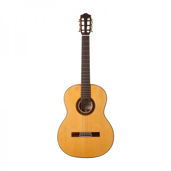 گیتار کلاسیک کوردوبا C7 European Spruce Top