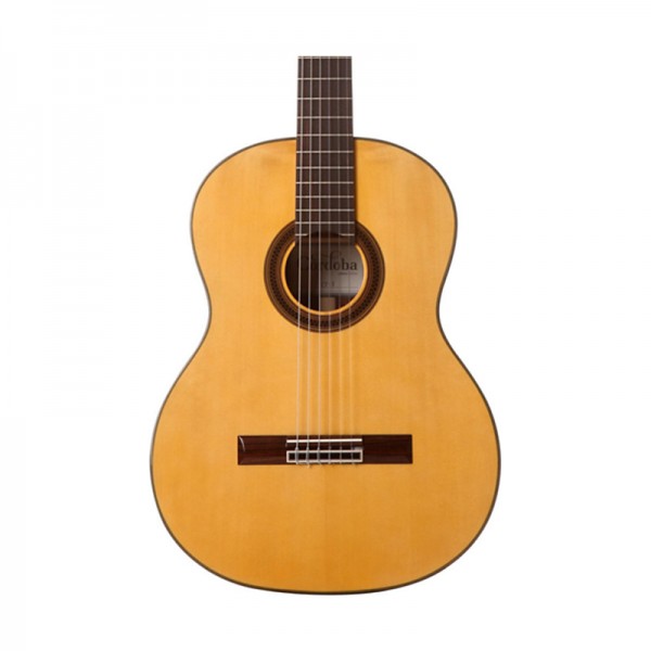 گیتار کلاسیک کوردوبا C7 European Spruce Top