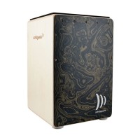 Schlagwerk CP4006 Cajon