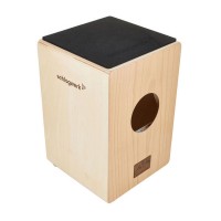 Schlagwerk CP4006 Cajon