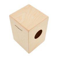 Schlagwerk CP119 Cajon