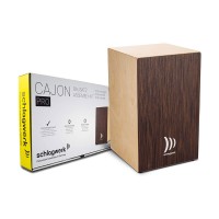 Schlagwerk CBA3SW Cajon