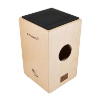 Schlagwerk CP430 Cajon