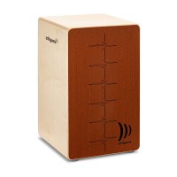 Schlagwerk CP544 Cajon