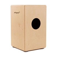 Schlagwerk CP130 Cajon