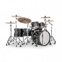 mapex-black-panther-black-widow-5-piece-component-pack