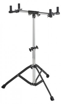 pearl-pb-900lw-light-weight-fit-bongo-stand
