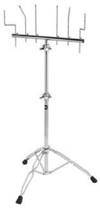 meinl-tmps-percussion-stand