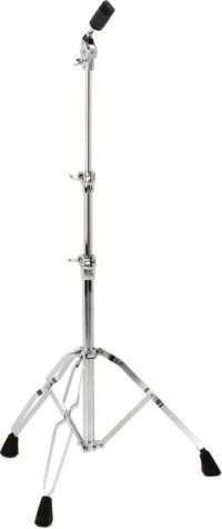 pearl-c-930-cymbal-stand